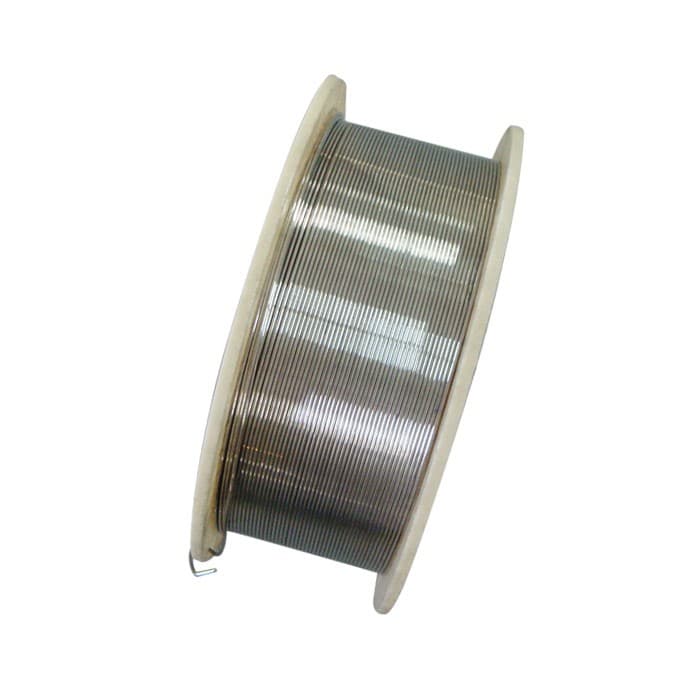 Dây phun phủ Inconel 625