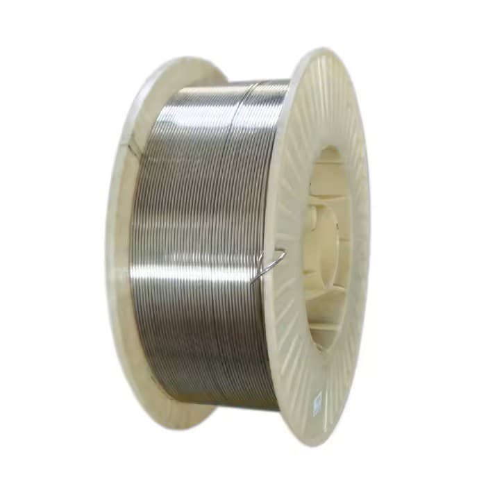 Monel 400 Spray Wire