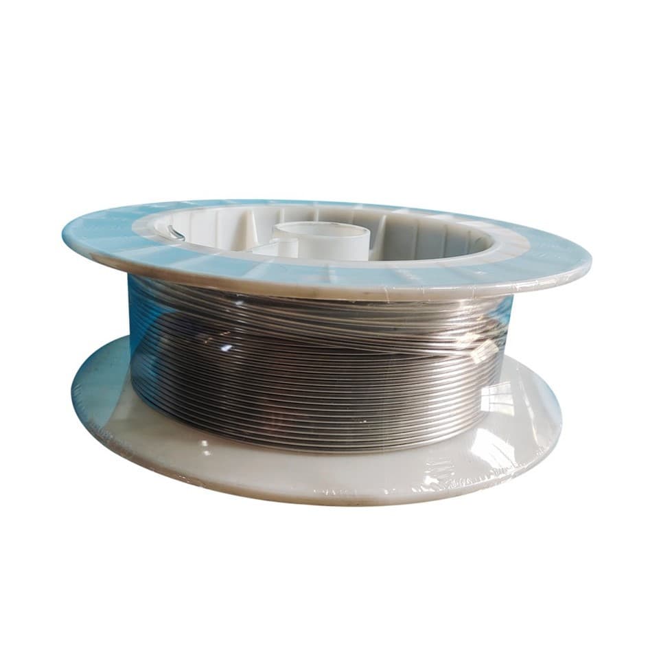 SUS316 Spray Wire