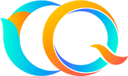 CQ