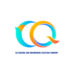 CQ