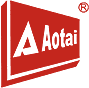 Aotai