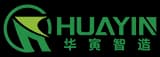 Huayin