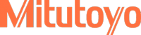 Mitutoyo