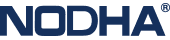 NoDHA