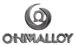 OHMalloy