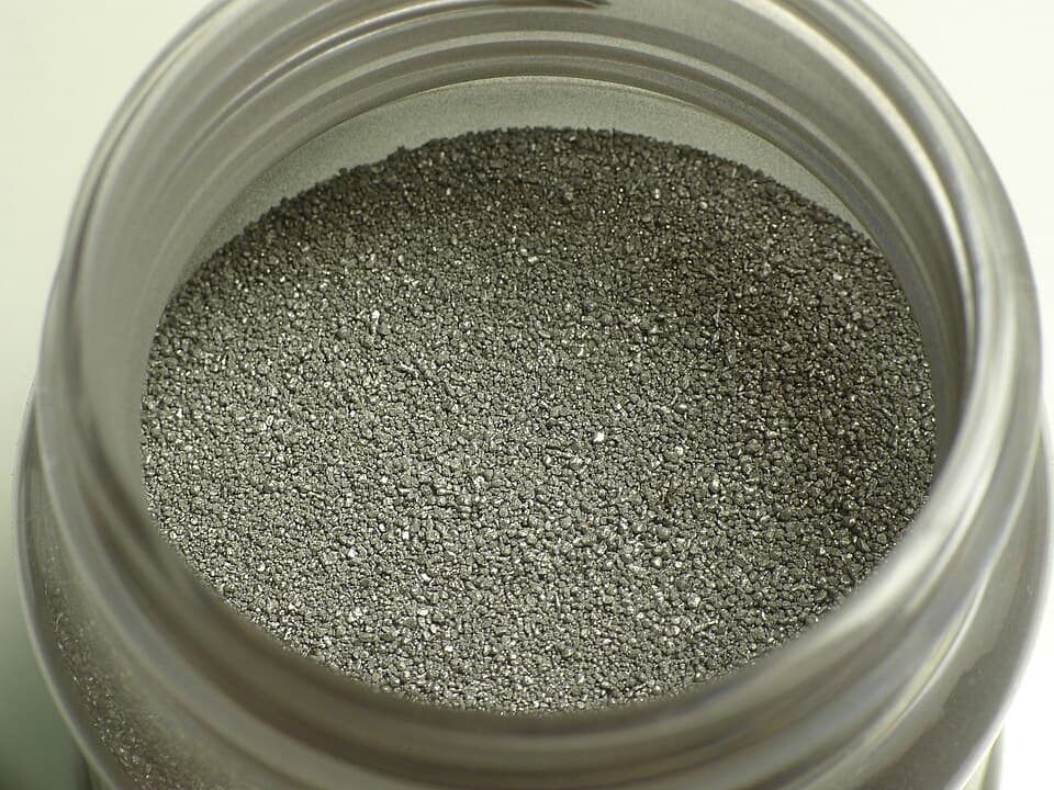 Hermus-13