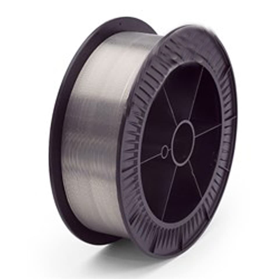 45CT Spray Wire