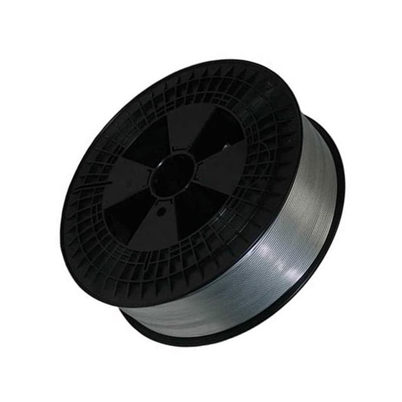 Ni95Al5 Spray Wire