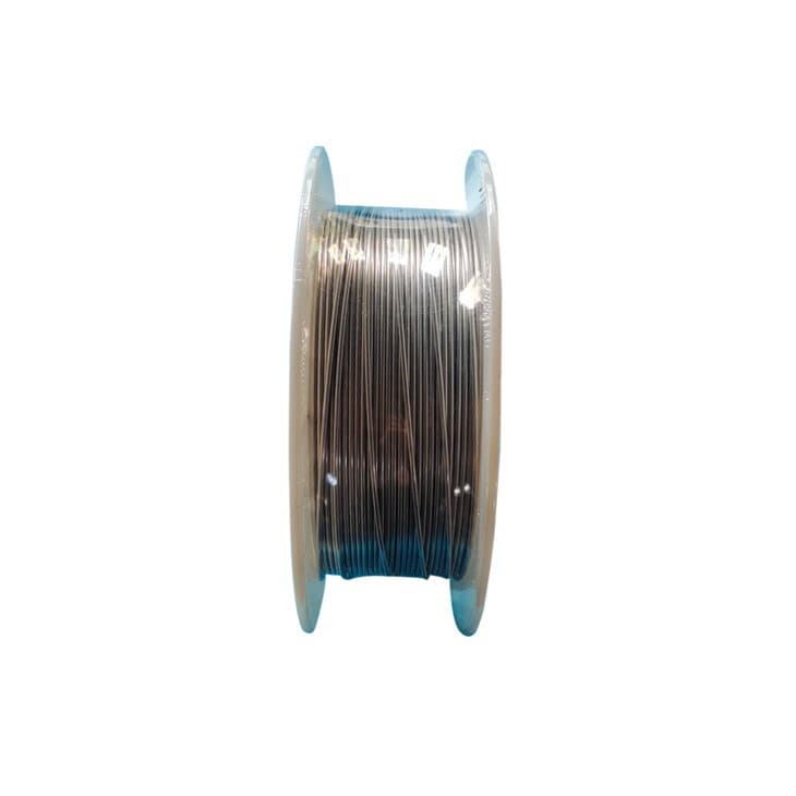 OCr25Al5 Spray Wire