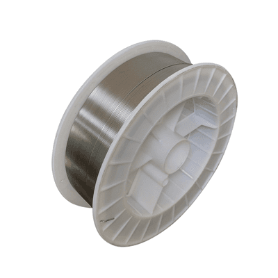 SS420 Thermal Spray Wire
