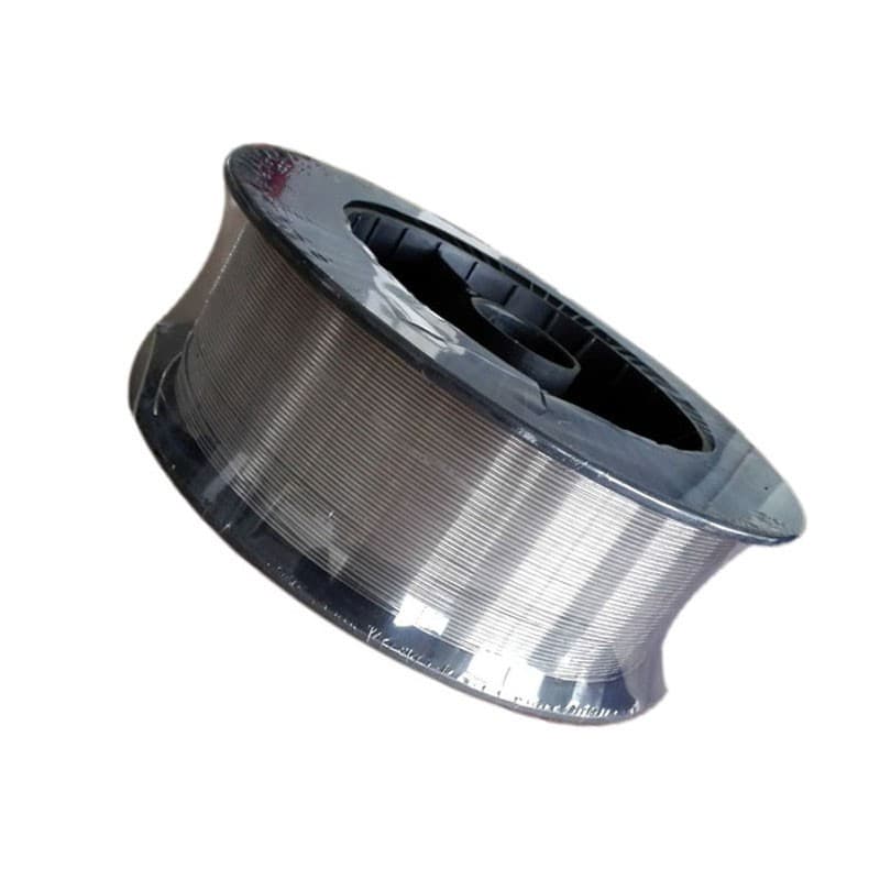 Thermal Arc Spray Wire