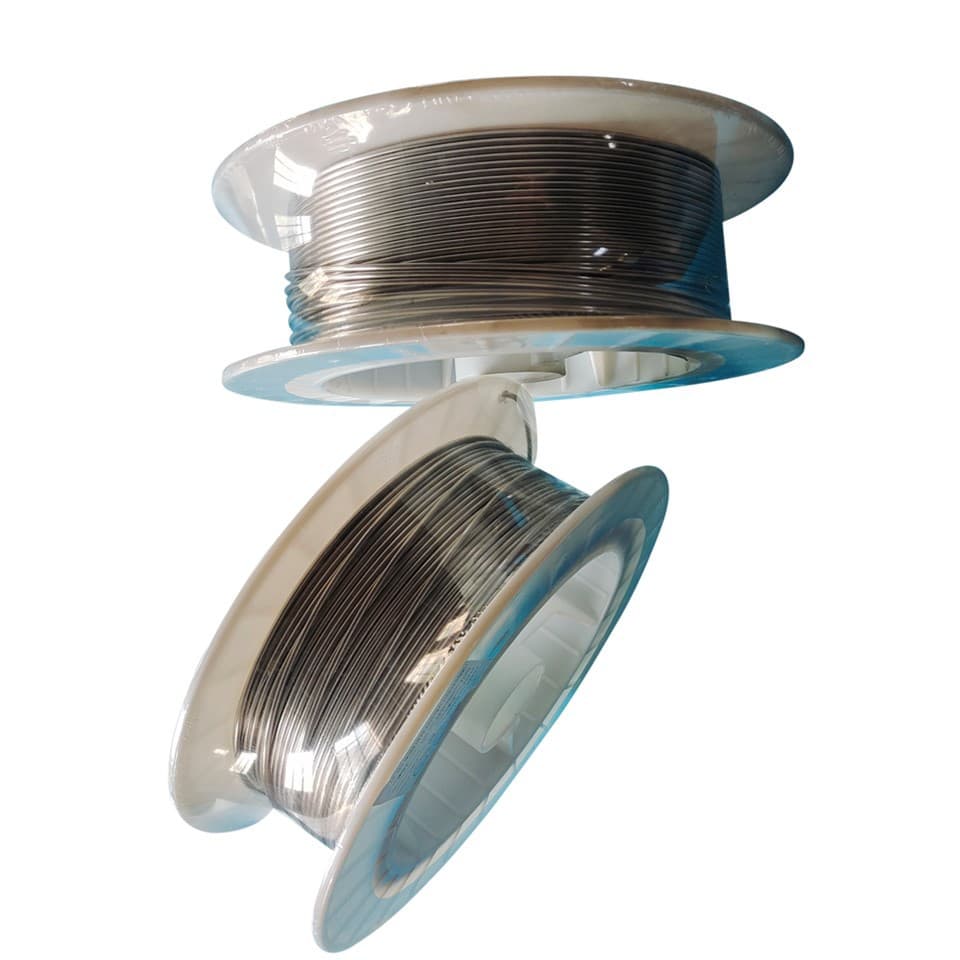 Zn85Al15 Spray Wire